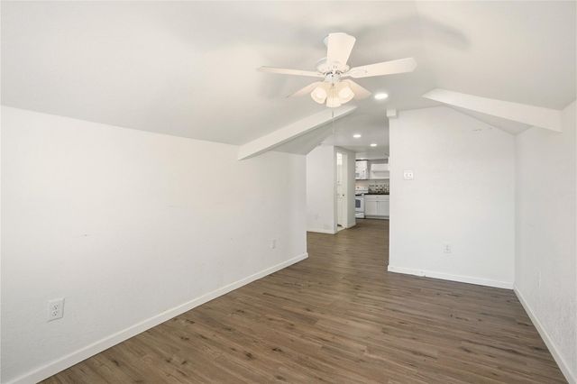 311 Castillo Avenue, San Antonio, TX 78210