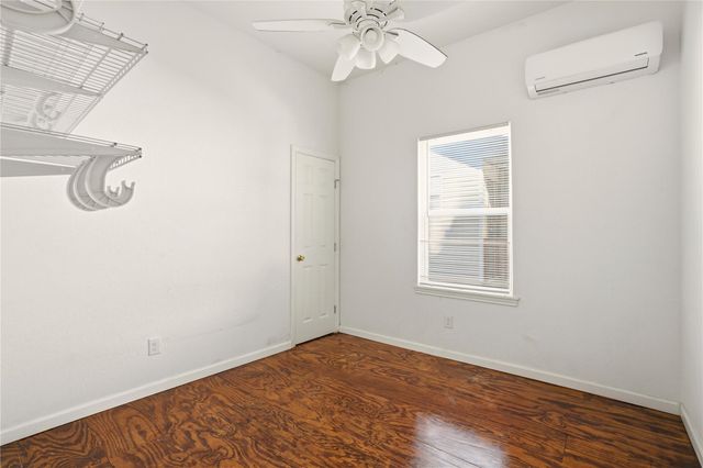 311 Castillo Avenue, San Antonio, TX 78210