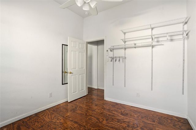 311 Castillo Avenue, San Antonio, TX 78210