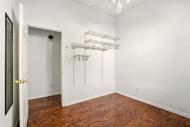 311 Castillo Avenue, San Antonio, TX 78210