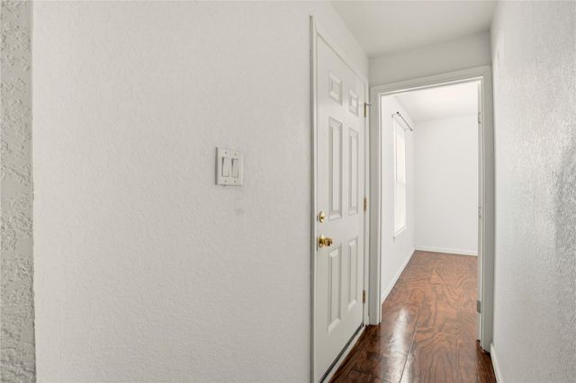 311 Castillo Avenue, San Antonio, TX 78210