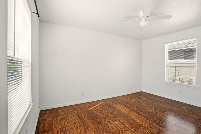 311 Castillo Avenue, San Antonio, TX 78210