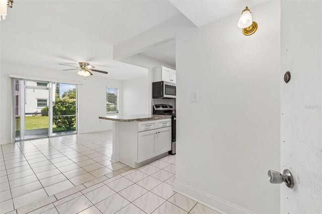 237 S MCMULLEN BOOTH ROAD 51, Clearwater, FL 33759