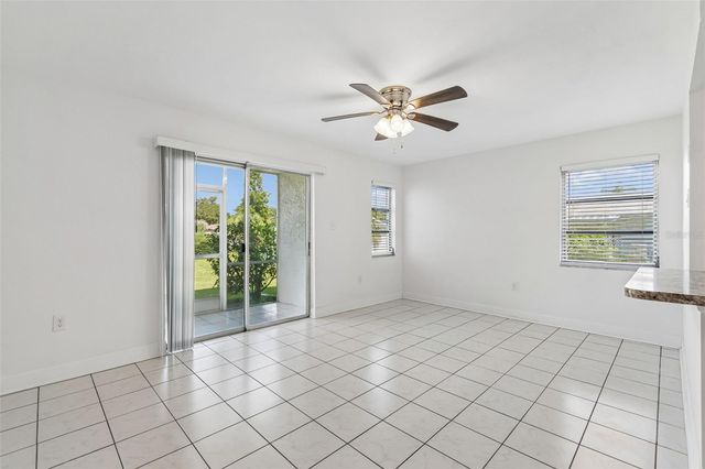237 S MCMULLEN BOOTH ROAD 51, Clearwater, FL 33759