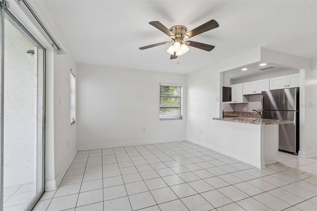 237 S MCMULLEN BOOTH ROAD 51, Clearwater, FL 33759