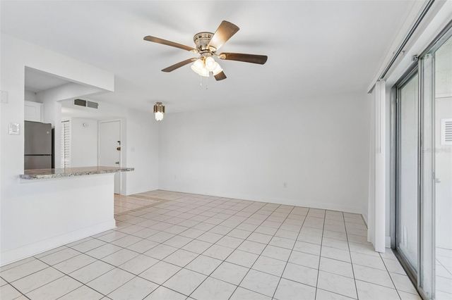 237 S MCMULLEN BOOTH ROAD 51, Clearwater, FL 33759