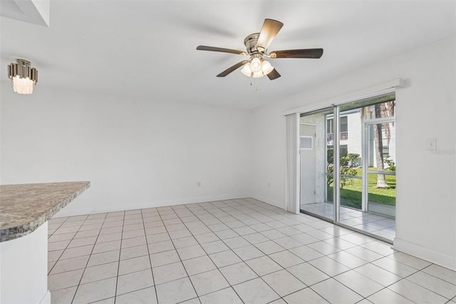 237 S MCMULLEN BOOTH ROAD 51, Clearwater, FL 33759