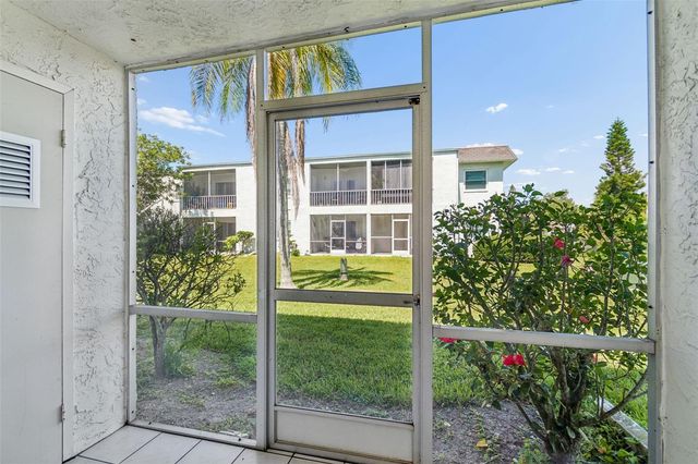 237 S MCMULLEN BOOTH ROAD 51, Clearwater, FL 33759