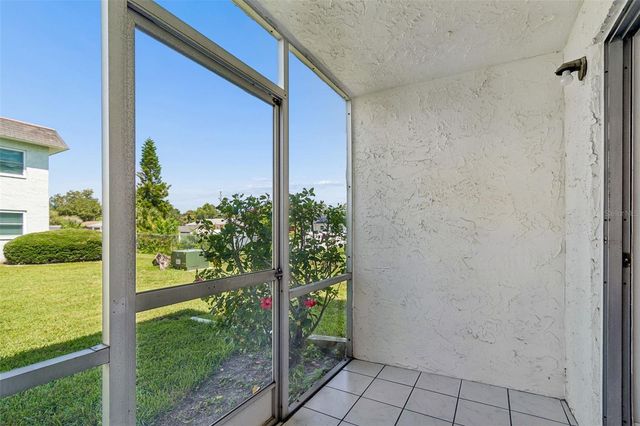 237 S MCMULLEN BOOTH ROAD 51, Clearwater, FL 33759