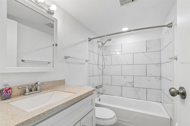 237 S MCMULLEN BOOTH ROAD 51, Clearwater, FL 33759
