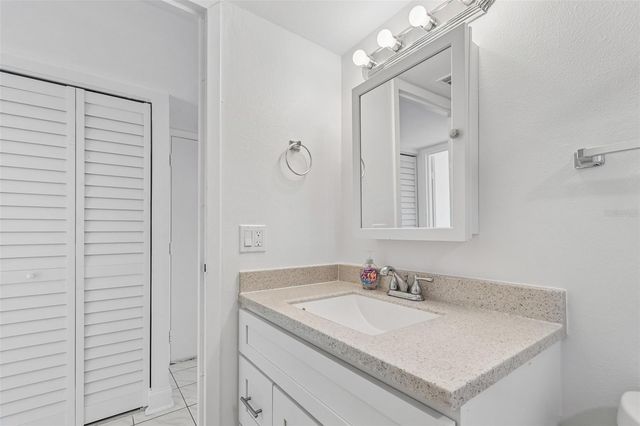 237 S MCMULLEN BOOTH ROAD 51, Clearwater, FL 33759