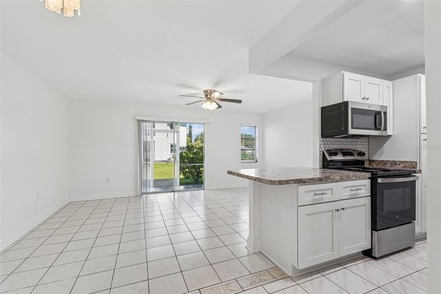 237 S MCMULLEN BOOTH ROAD 51, Clearwater, FL 33759