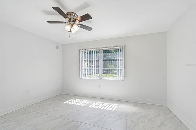 237 S MCMULLEN BOOTH ROAD 51, Clearwater, FL 33759