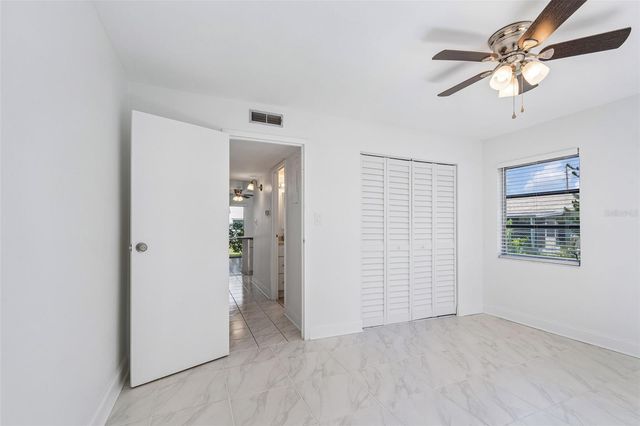 237 S MCMULLEN BOOTH ROAD 51, Clearwater, FL 33759