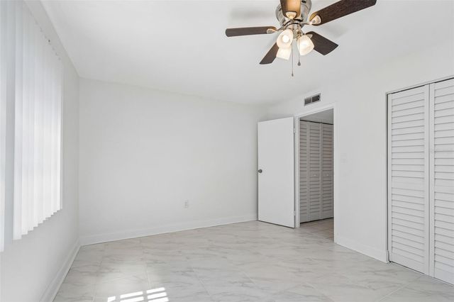237 S MCMULLEN BOOTH ROAD 51, Clearwater, FL 33759