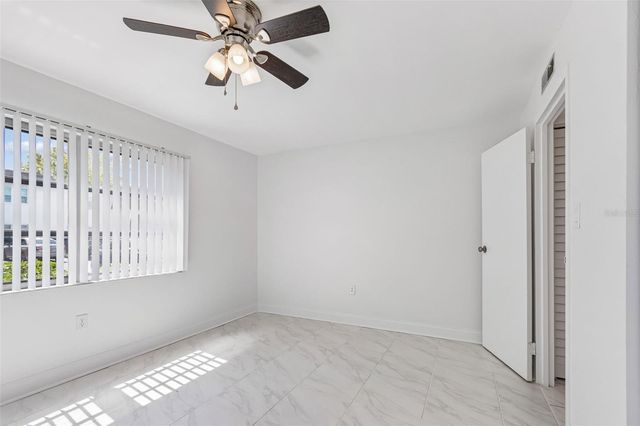 237 S MCMULLEN BOOTH ROAD 51, Clearwater, FL 33759