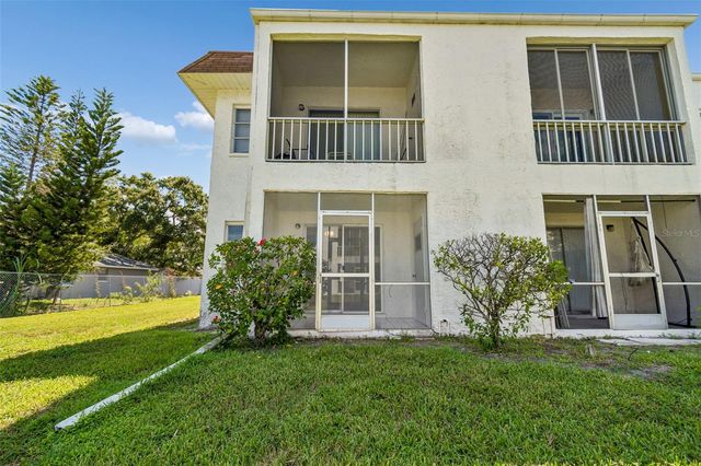 237 S MCMULLEN BOOTH ROAD 51, Clearwater, FL 33759