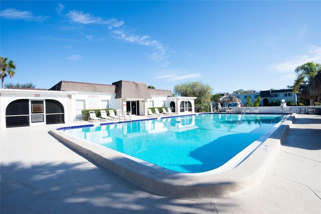 237 S MCMULLEN BOOTH ROAD 51, Clearwater, FL 33759