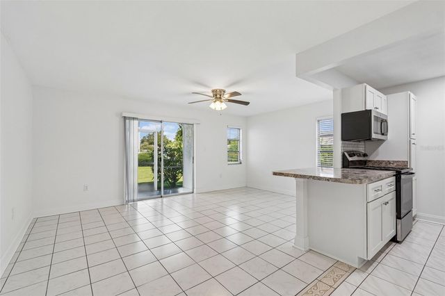 237 S MCMULLEN BOOTH ROAD 51, Clearwater, FL 33759