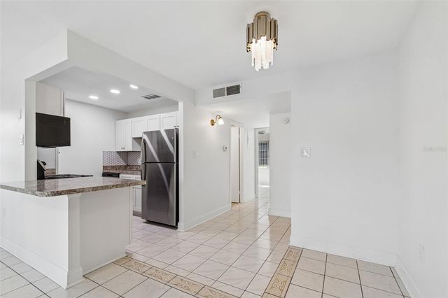 237 S MCMULLEN BOOTH ROAD 51, Clearwater, FL 33759