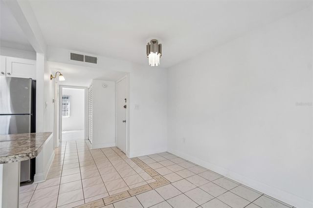 237 S MCMULLEN BOOTH ROAD 51, Clearwater, FL 33759
