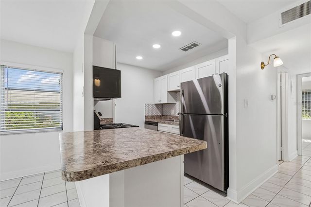 237 S MCMULLEN BOOTH ROAD 51, Clearwater, FL 33759