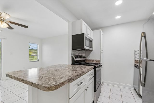 237 S MCMULLEN BOOTH ROAD 51, Clearwater, FL 33759