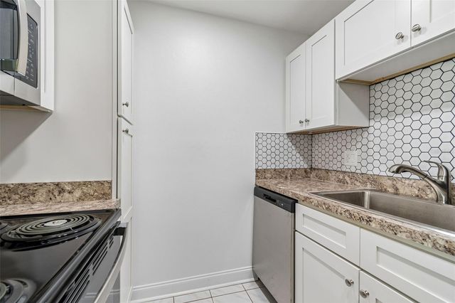 237 S MCMULLEN BOOTH ROAD 51, Clearwater, FL 33759