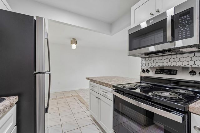 237 S MCMULLEN BOOTH ROAD 51, Clearwater, FL 33759
