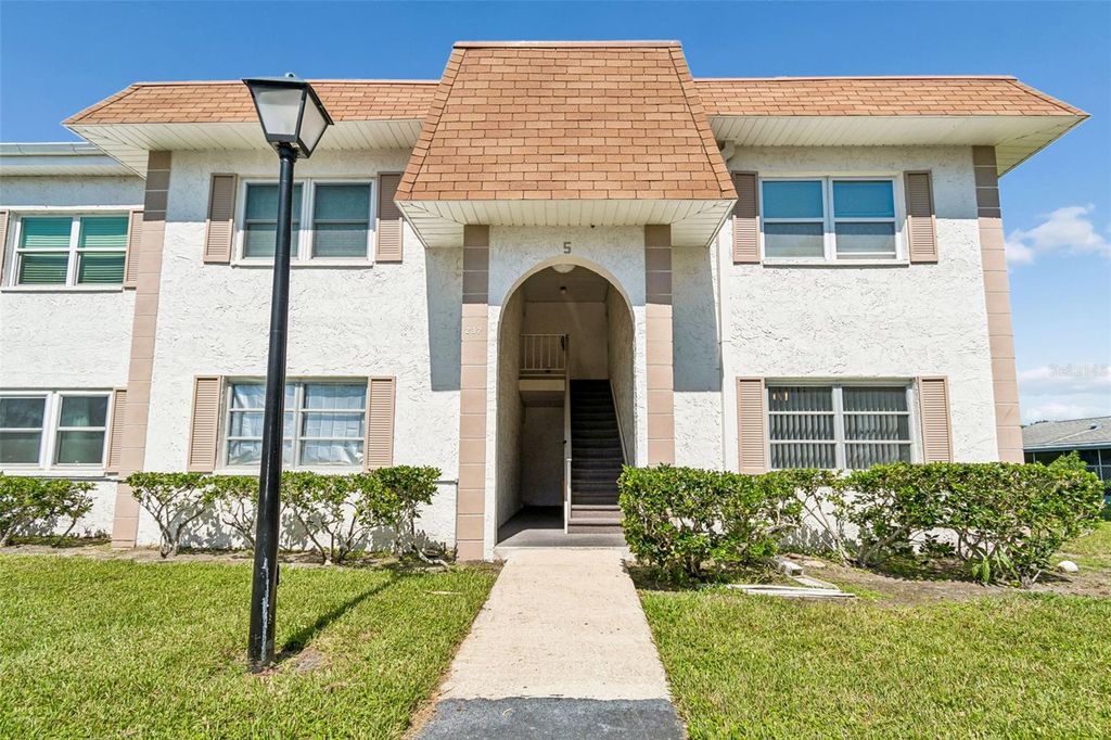 237 S MCMULLEN BOOTH ROAD 51, Clearwater, FL 33759