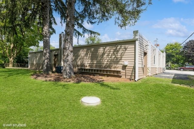 2025 Main Street Road 2025, Spring Grove, IL 60081