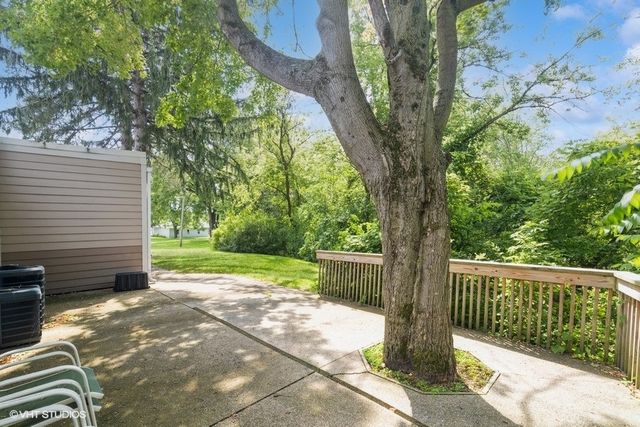 2025 Main Street Road 2025, Spring Grove, IL 60081