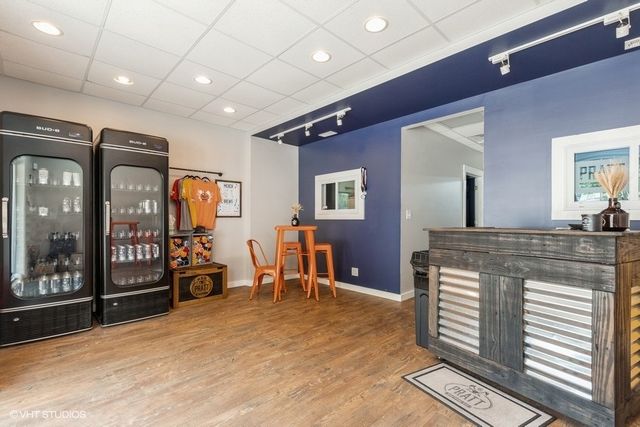 2025 Main Street Road 2025, Spring Grove, IL 60081