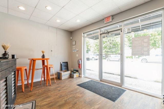 2025 Main Street Road 2025, Spring Grove, IL 60081