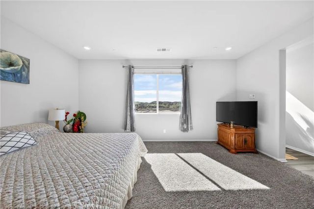 35357 Hutchinson Place, Beaumont, CA 92223