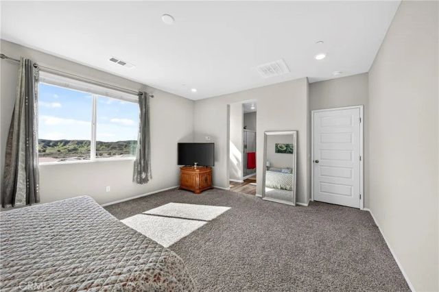 35357 Hutchinson Place, Beaumont, CA 92223