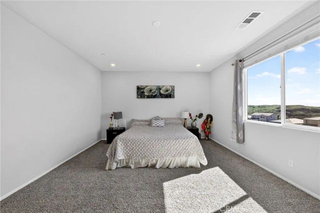 35357 Hutchinson Place, Beaumont, CA 92223