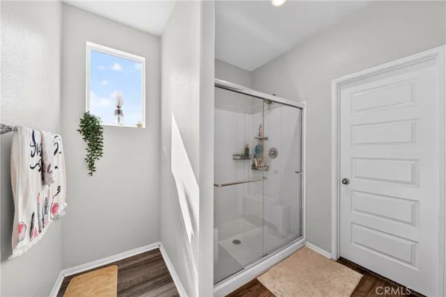 35357 Hutchinson Place, Beaumont, CA 92223