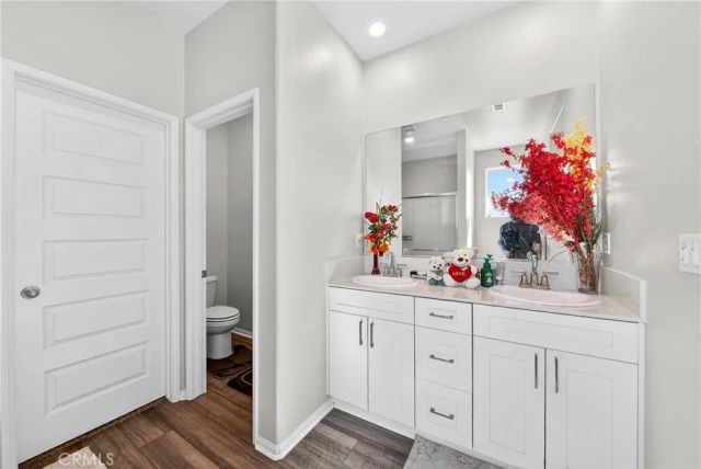 35357 Hutchinson Place, Beaumont, CA 92223