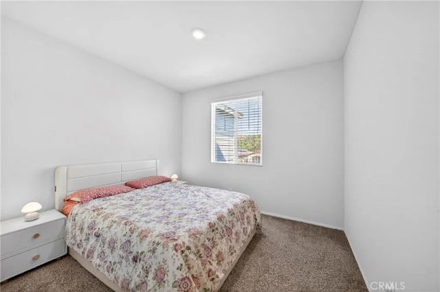 35357 Hutchinson Place, Beaumont, CA 92223