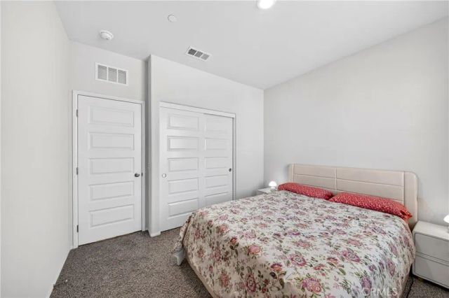 35357 Hutchinson Place, Beaumont, CA 92223