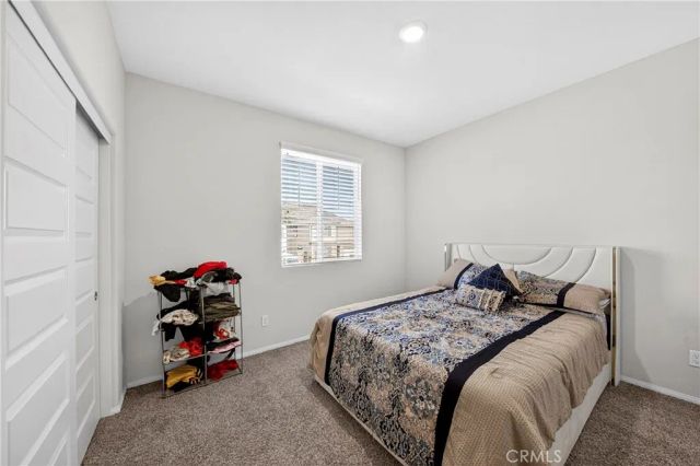 35357 Hutchinson Place, Beaumont, CA 92223