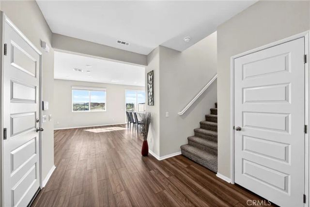 35357 Hutchinson Place, Beaumont, CA 92223