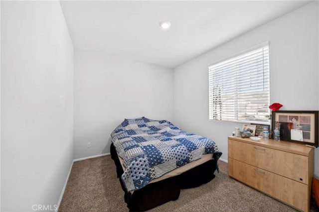 35357 Hutchinson Place, Beaumont, CA 92223