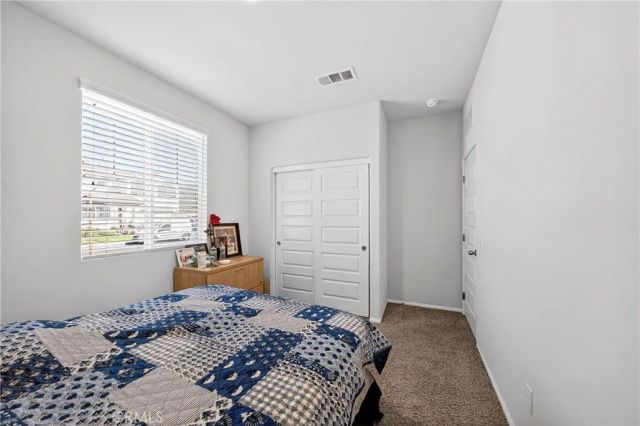 35357 Hutchinson Place, Beaumont, CA 92223