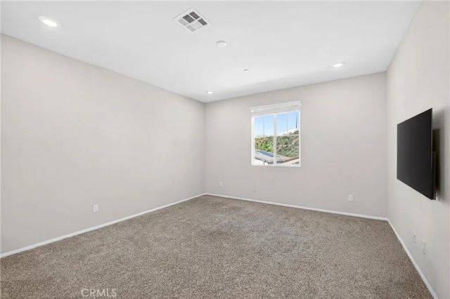 35357 Hutchinson Place, Beaumont, CA 92223