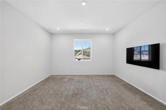 35357 Hutchinson Place, Beaumont, CA 92223