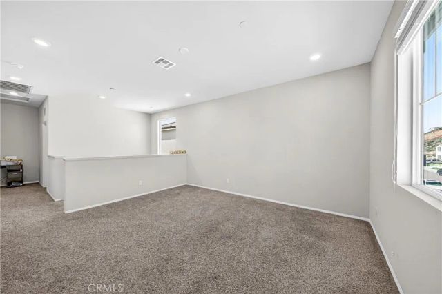 35357 Hutchinson Place, Beaumont, CA 92223