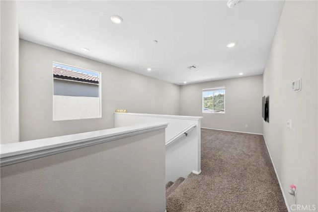 35357 Hutchinson Place, Beaumont, CA 92223