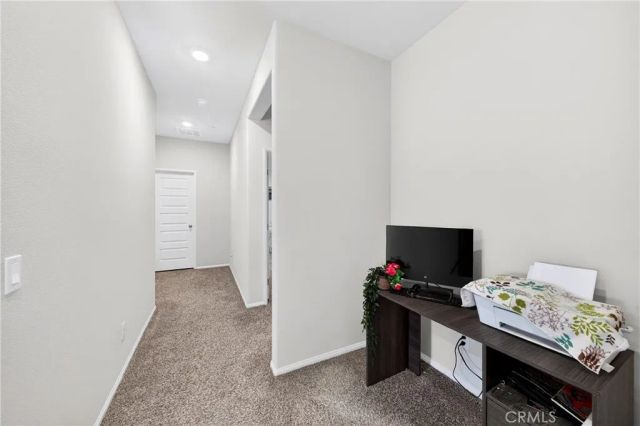 35357 Hutchinson Place, Beaumont, CA 92223